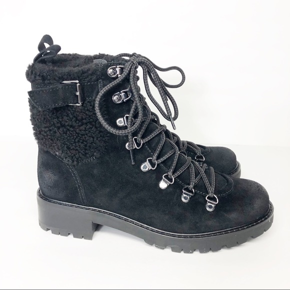 sam edelman hiker boots